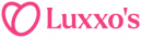 Luxxos