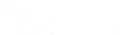 Luxxos